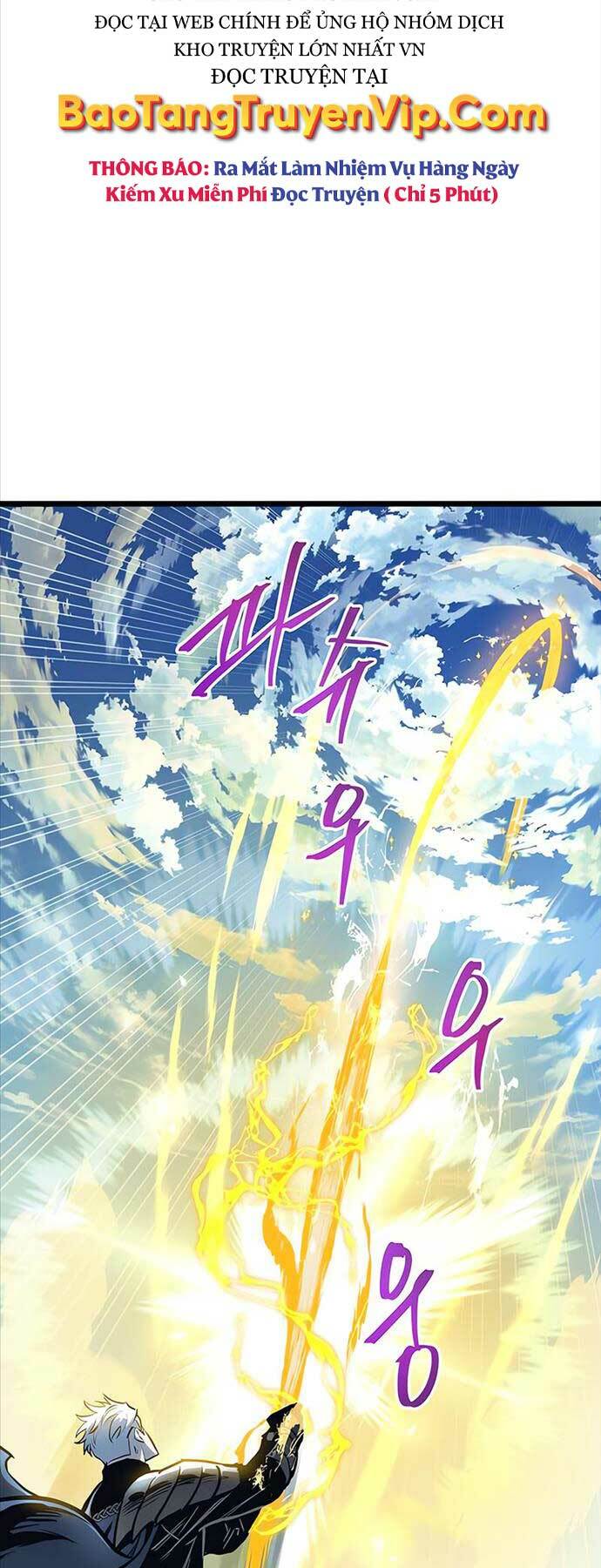 Sự Trở Về Của Chiến Thần Tự Sát: Chapter 99