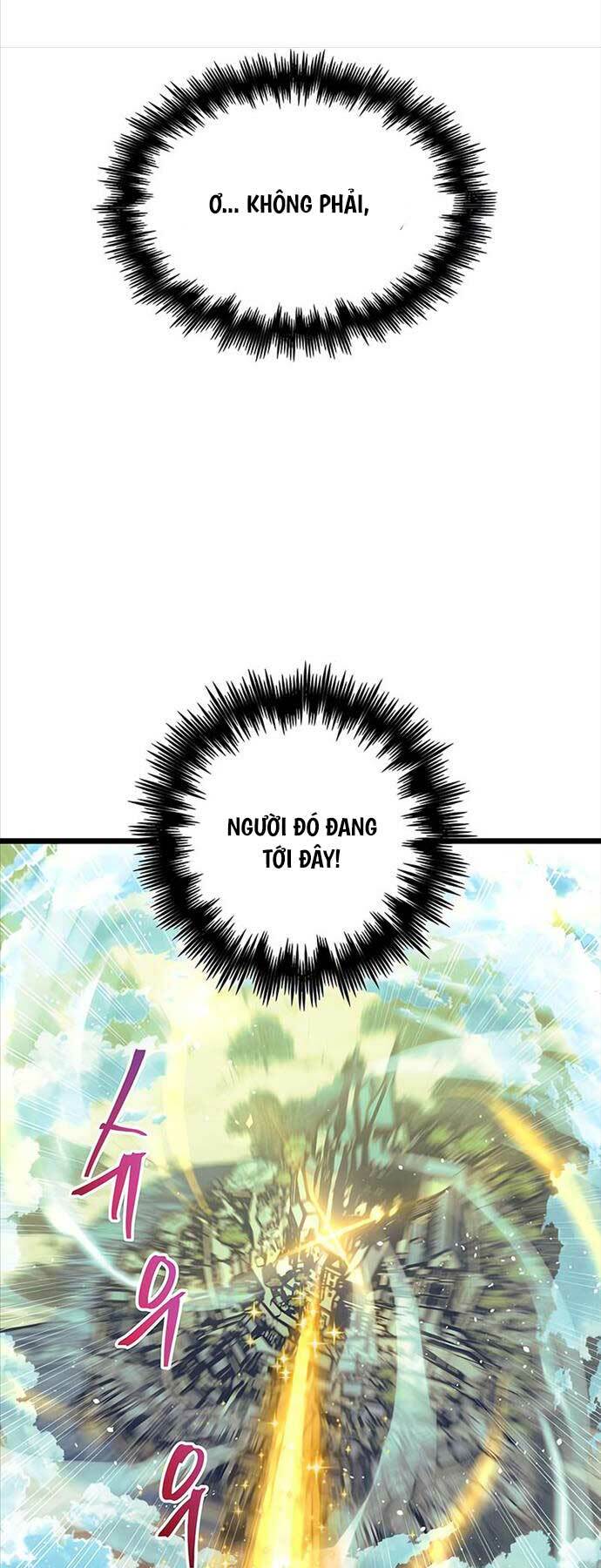 Sự Trở Về Của Chiến Thần Tự Sát: Chapter 99