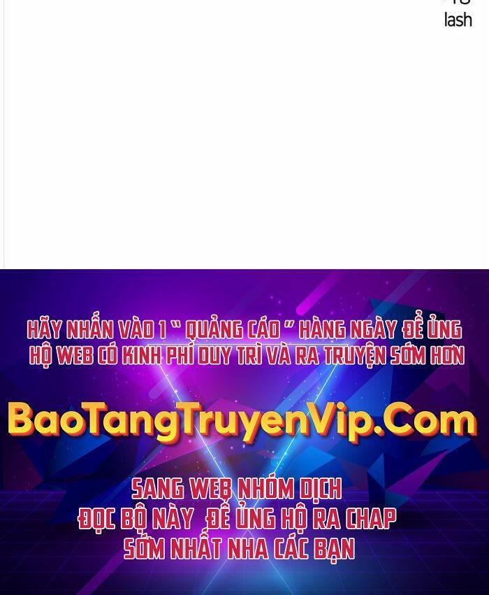 Sự Trở Về Của Chiến Thần Tự Sát: Chapter 99