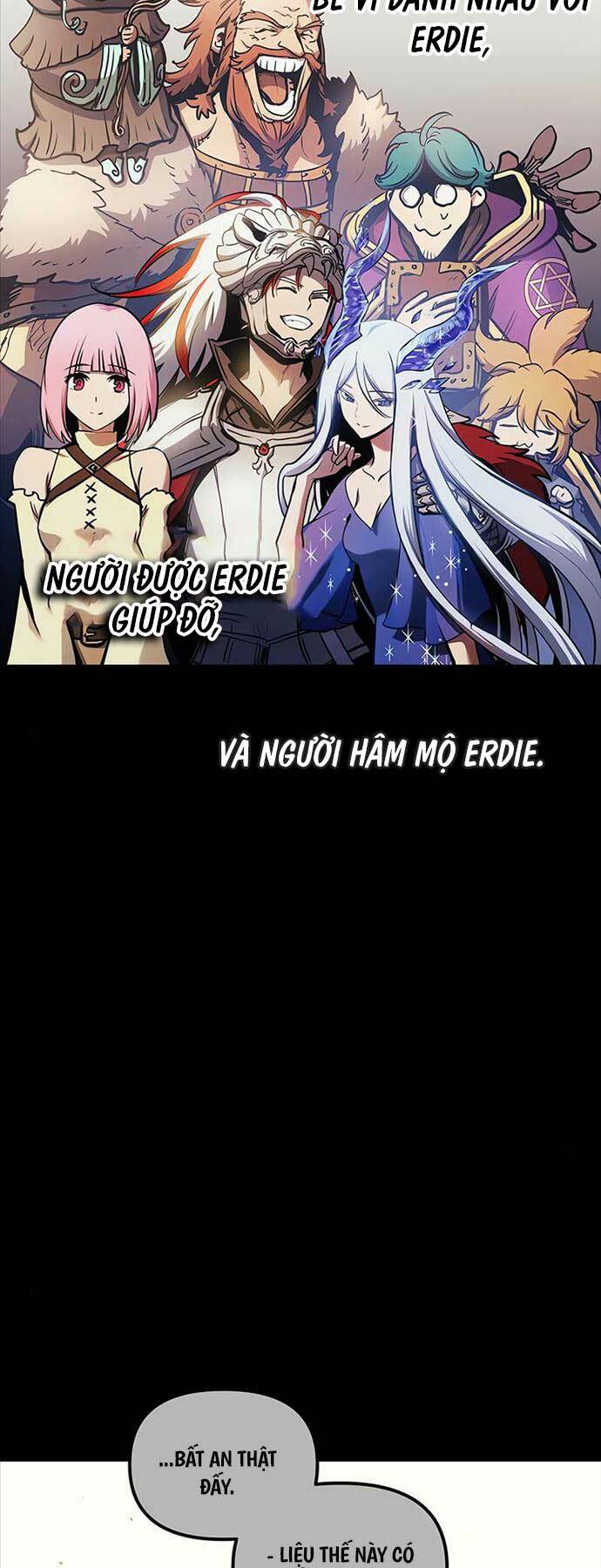 Sự Trở Về Của Chiến Thần Tự Sát: Chapter 99