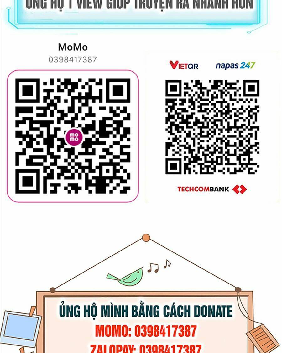 Quốc Thuật? Bần Đạo Không Biết!Bần Đạo Chỉ Biết Lôi Pháp: Chapter 28