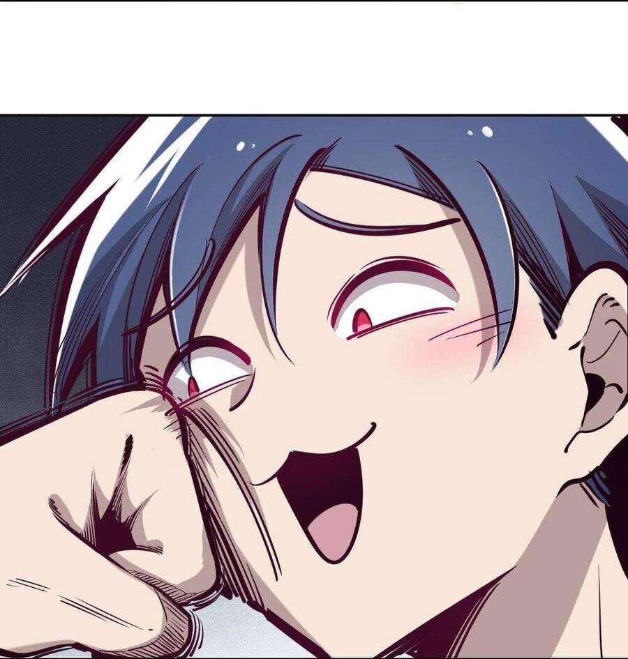 Oan Gia Chung Nhà!: Chapter 19.5