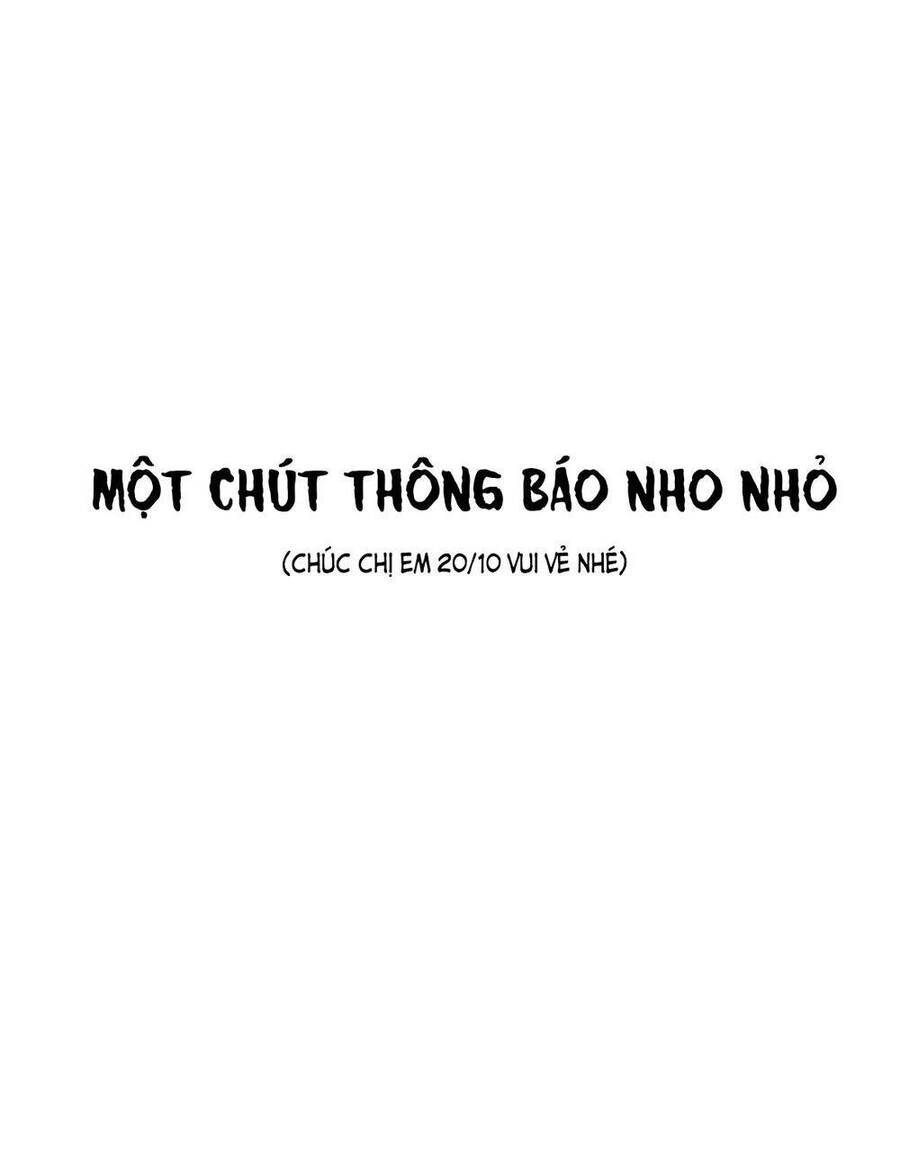 Oan Gia Chung Nhà!: Chapter 19.5