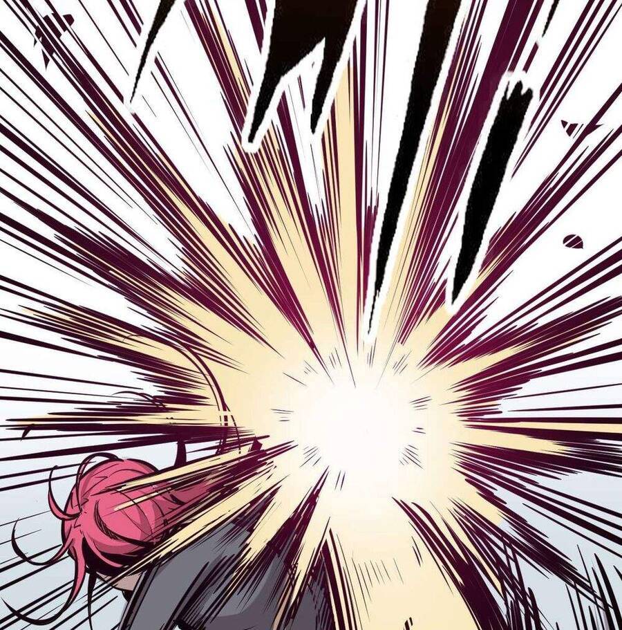 Oan Gia Chung Nhà!: Chapter 19.5