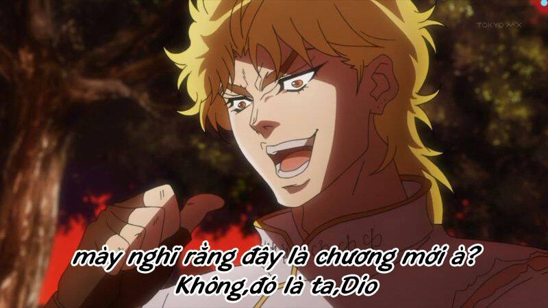 Oan Gia Chung Nhà!: Chapter 2.5