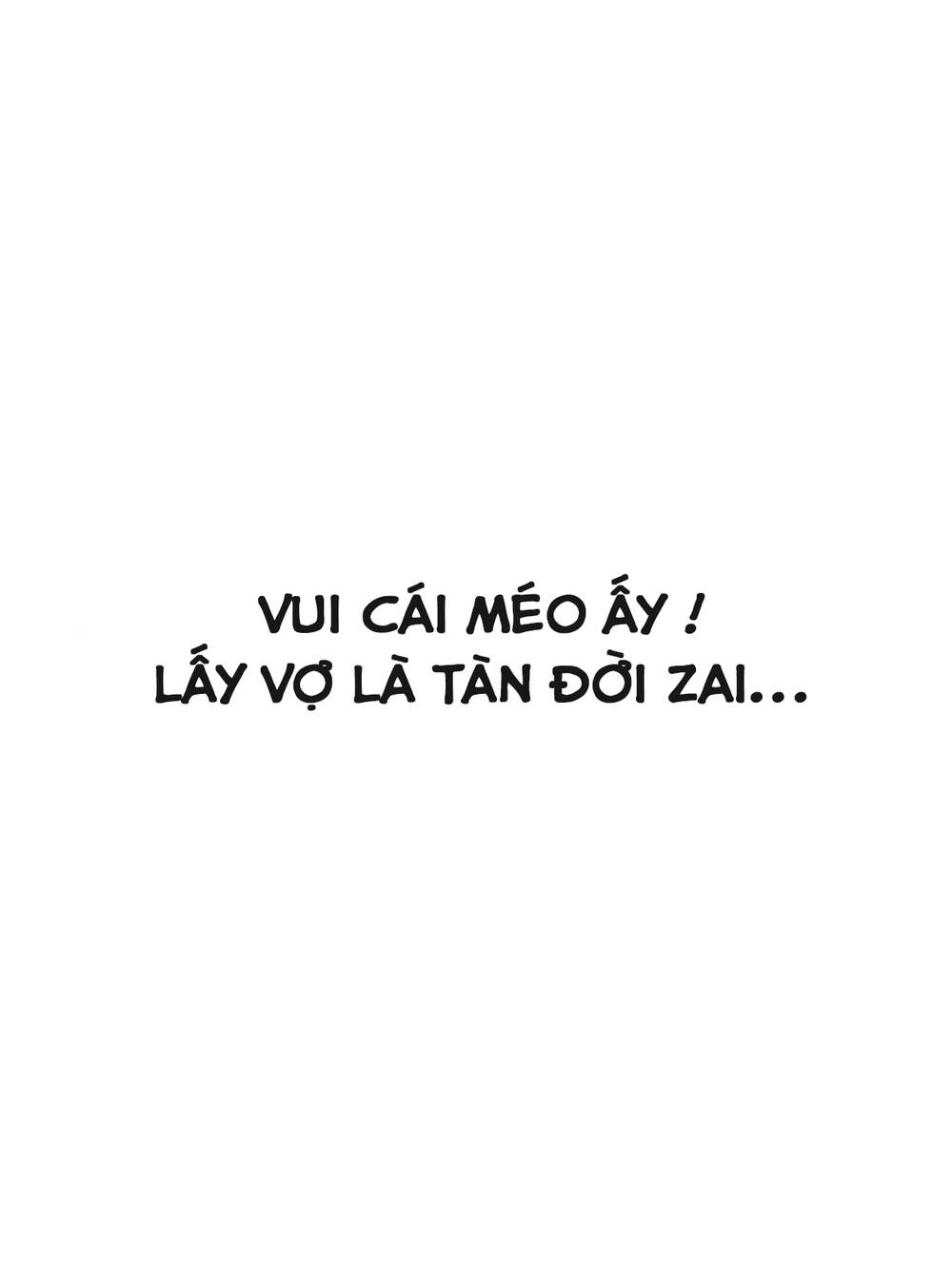 Oan Gia Chung Nhà!: Chương 0