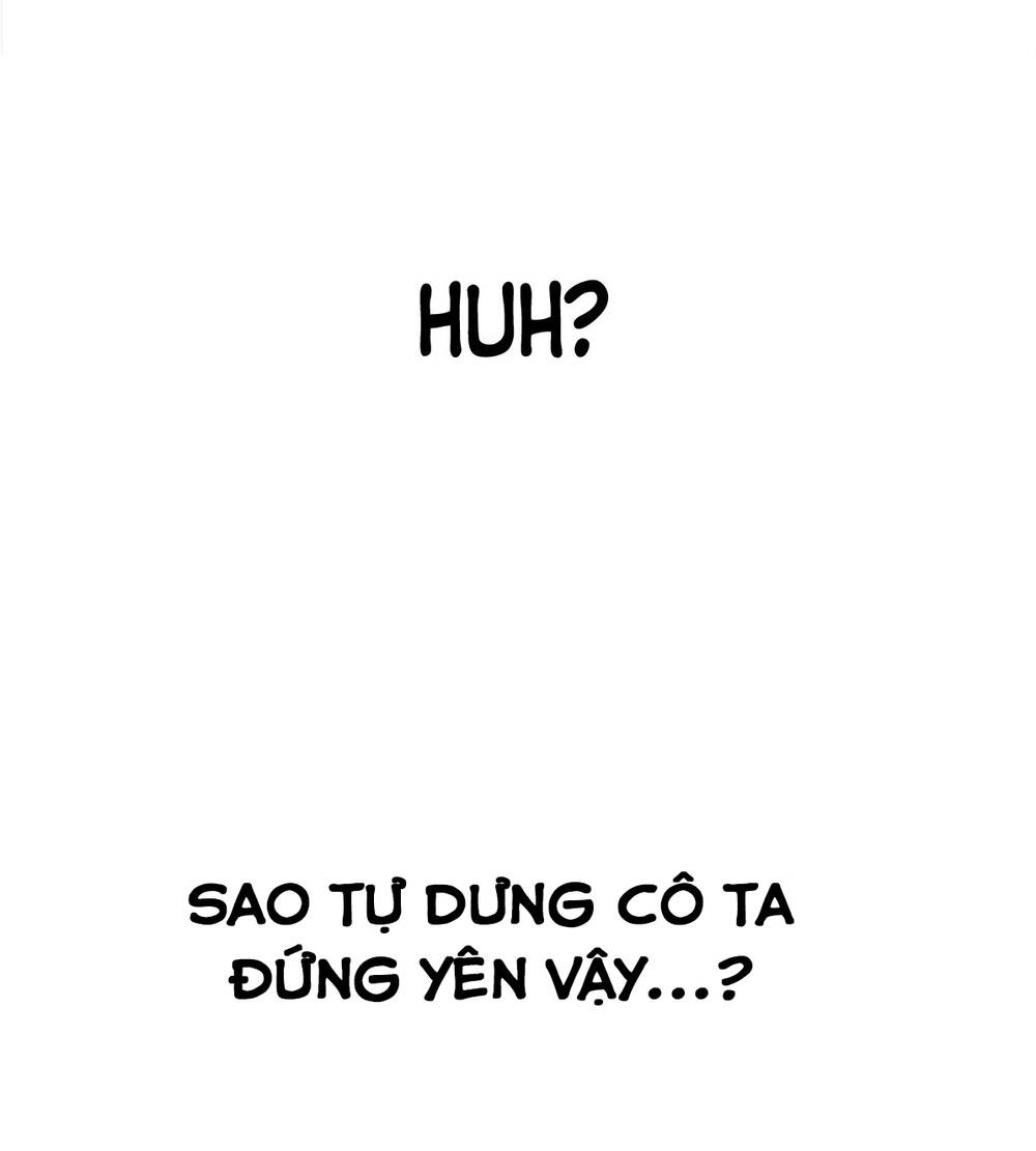 Oan Gia Chung Nhà!: Chương 0