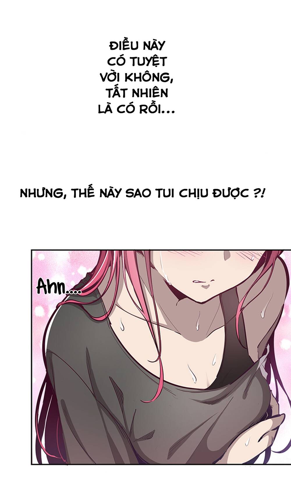 Oan Gia Chung Nhà!: Chương 0