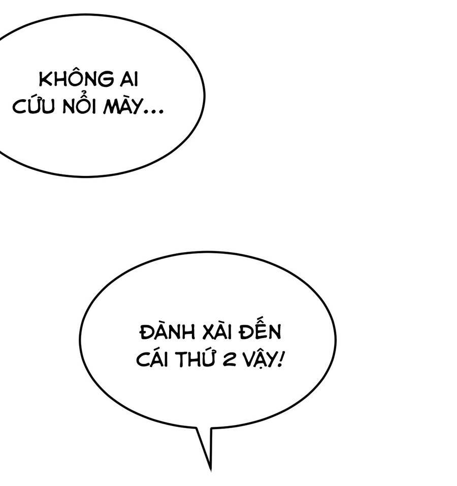 Oan Gia Chung Nhà!: Chapter 28