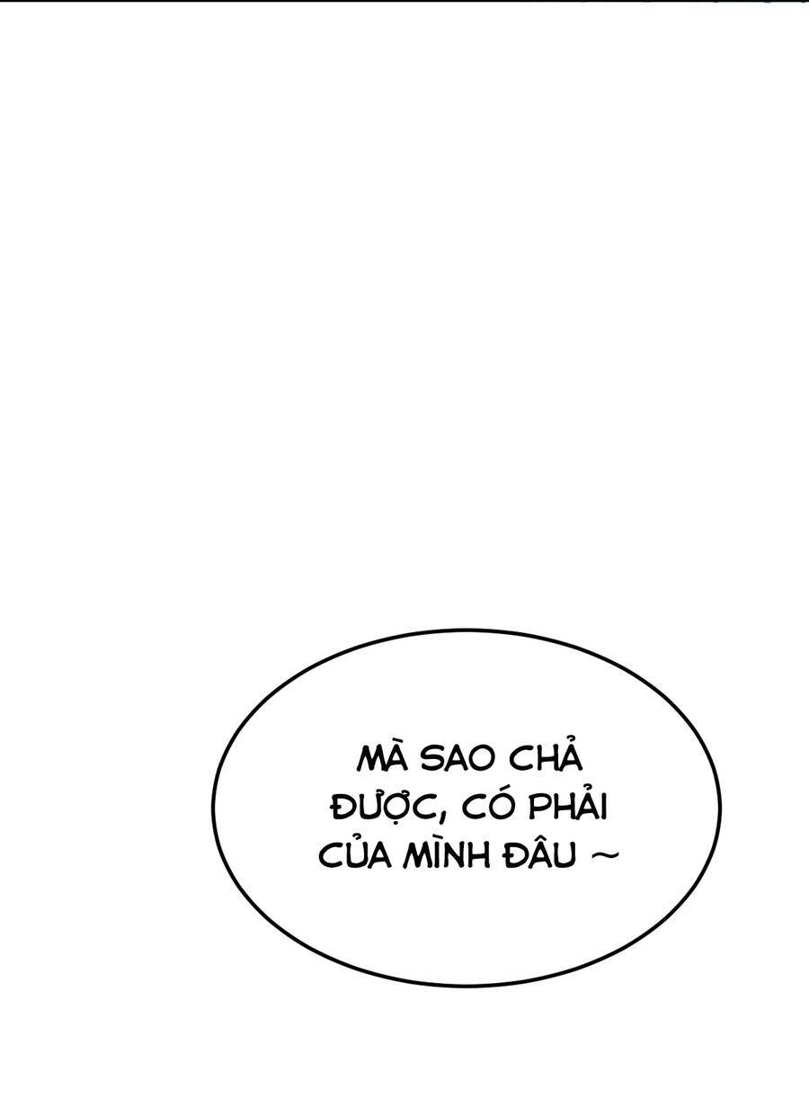 Oan Gia Chung Nhà!: Chapter 28