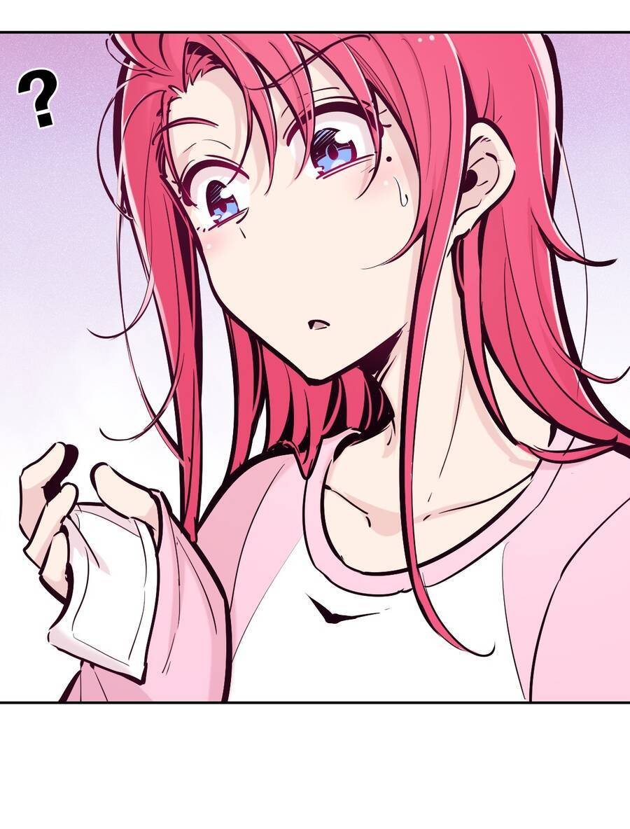 Oan Gia Chung Nhà!: Chapter 28