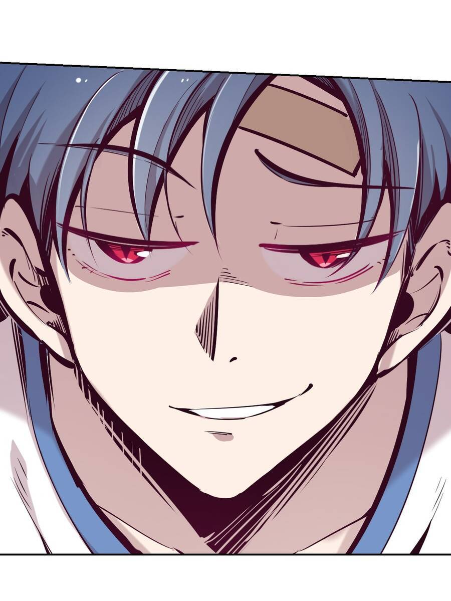 Oan Gia Chung Nhà!: Chapter 28