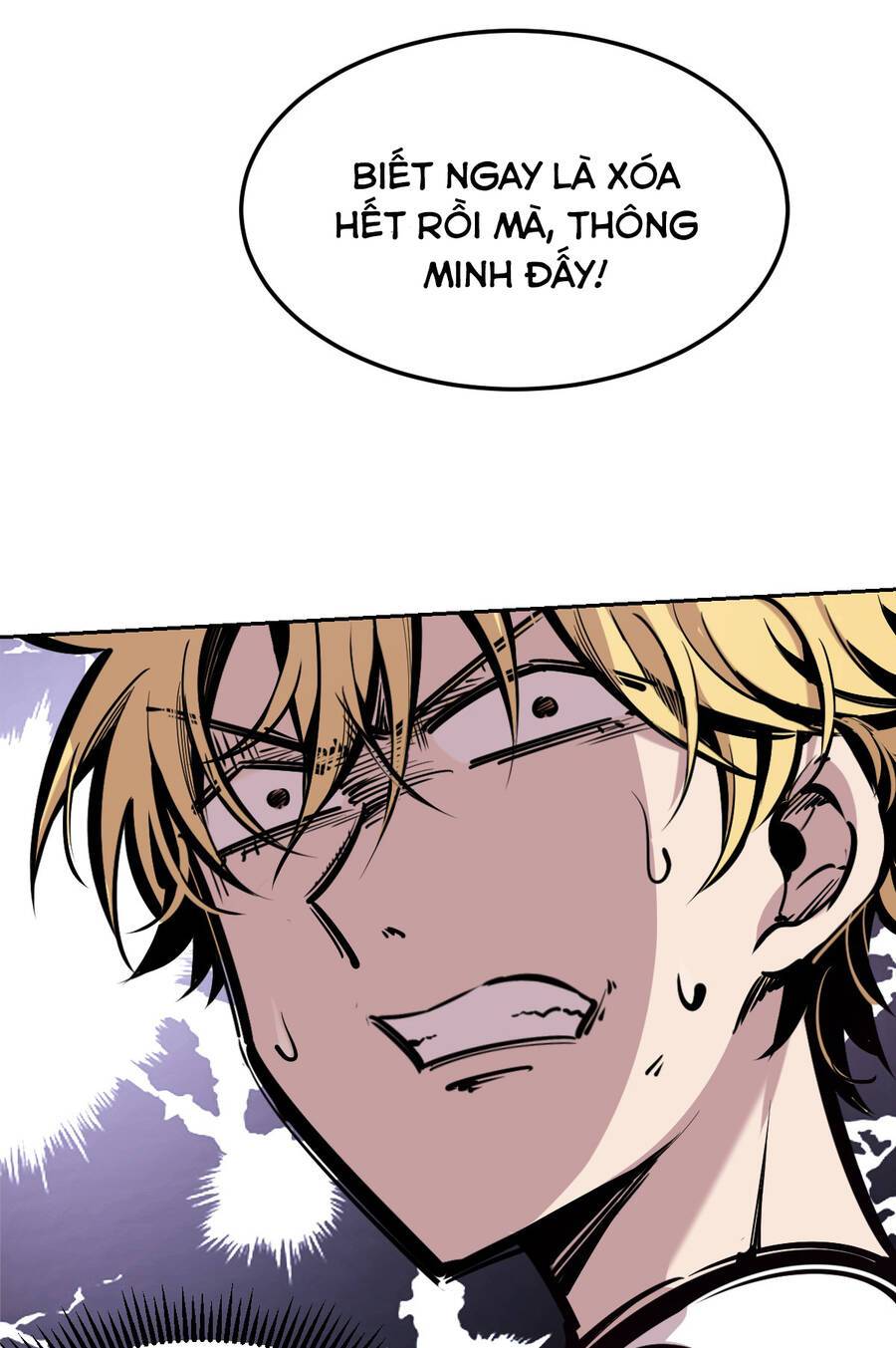 Oan Gia Chung Nhà!: Chapter 28