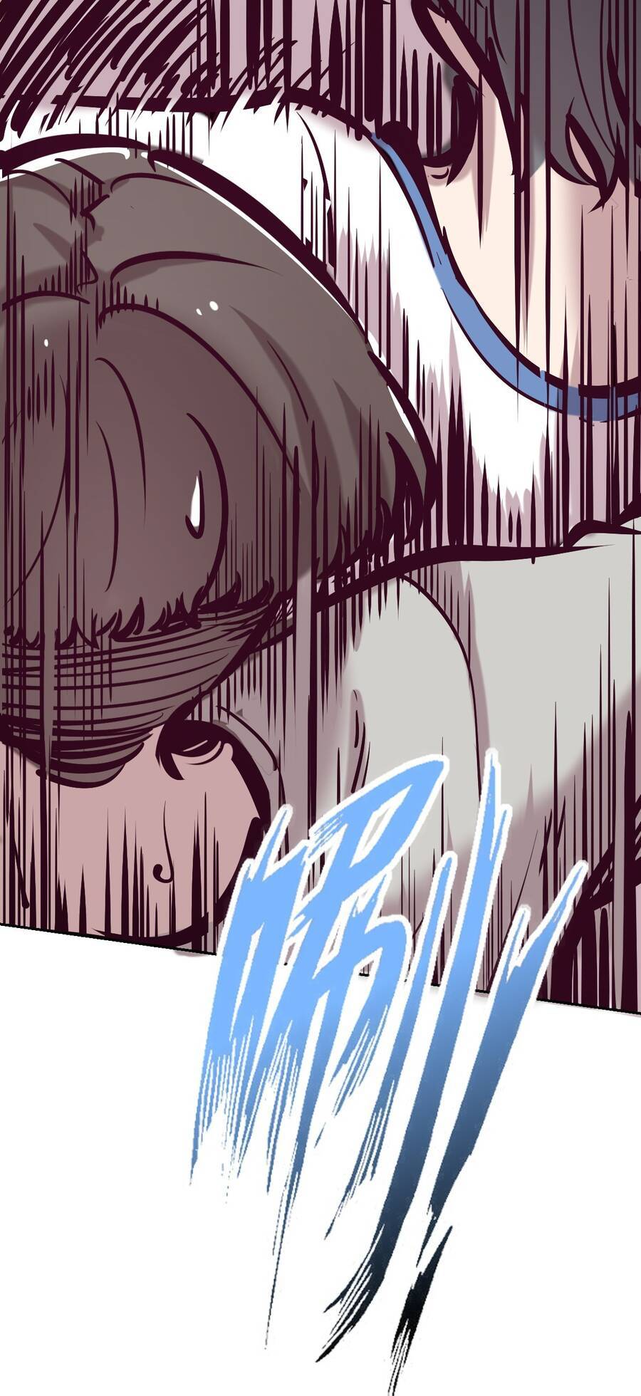 Oan Gia Chung Nhà!: Chapter 28