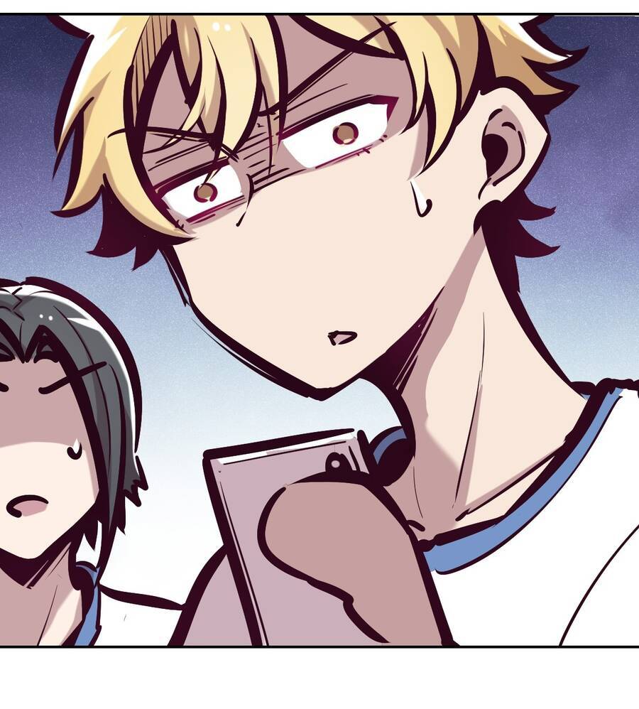 Oan Gia Chung Nhà!: Chapter 28