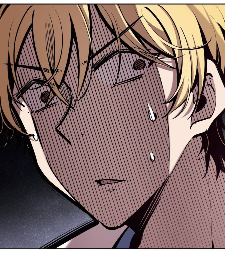Oan Gia Chung Nhà!: Chapter 28