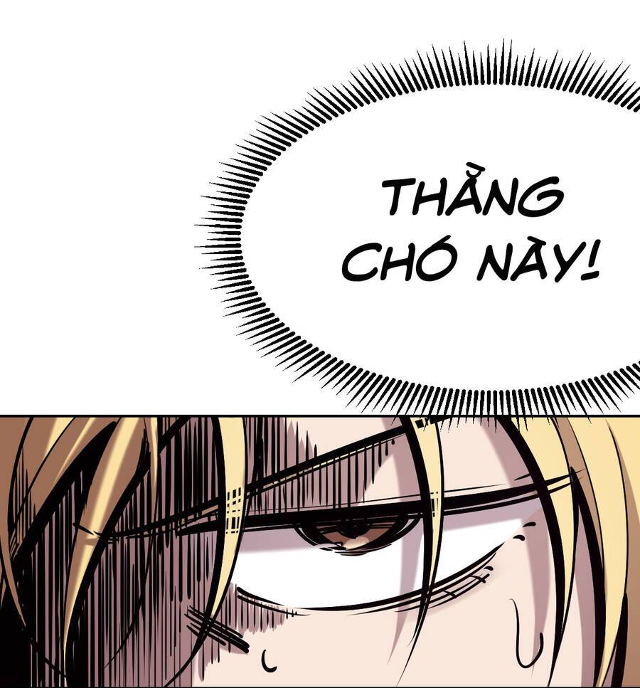 Oan Gia Chung Nhà!: Chapter 28