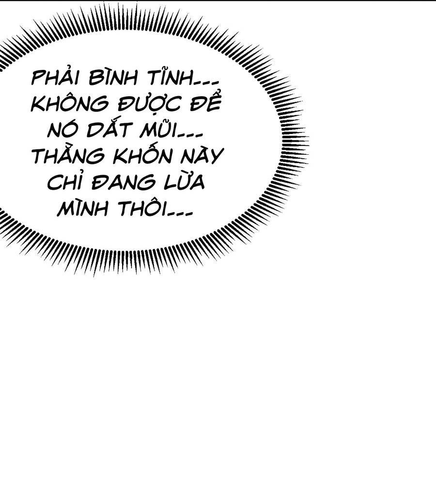 Oan Gia Chung Nhà!: Chapter 28