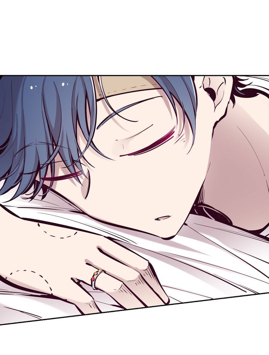 Oan Gia Chung Nhà!: Chapter 28