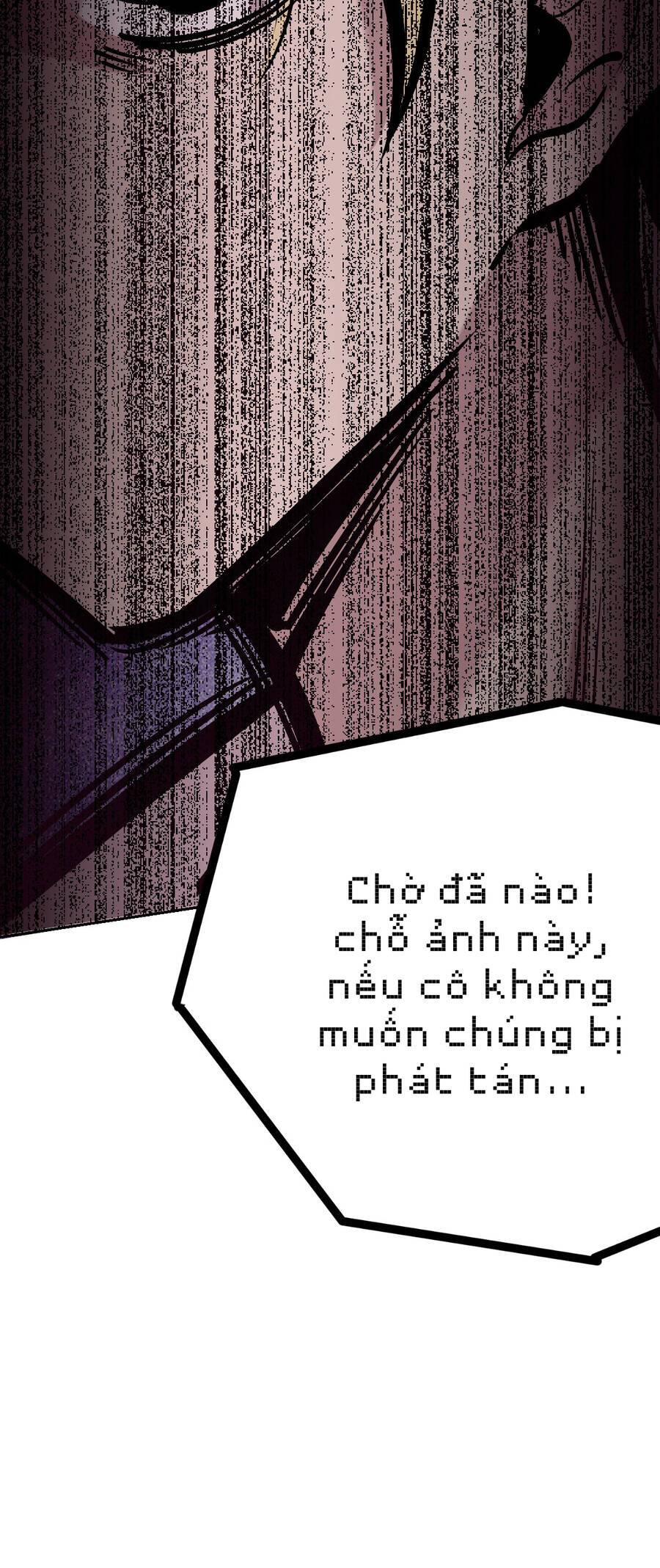 Oan Gia Chung Nhà!: Chapter 28