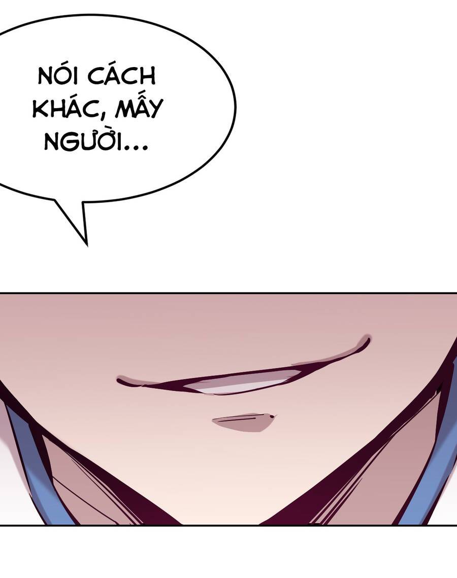 Oan Gia Chung Nhà!: Chapter 28