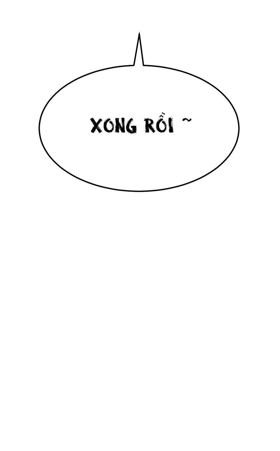 Oan Gia Chung Nhà!: Chapter 28