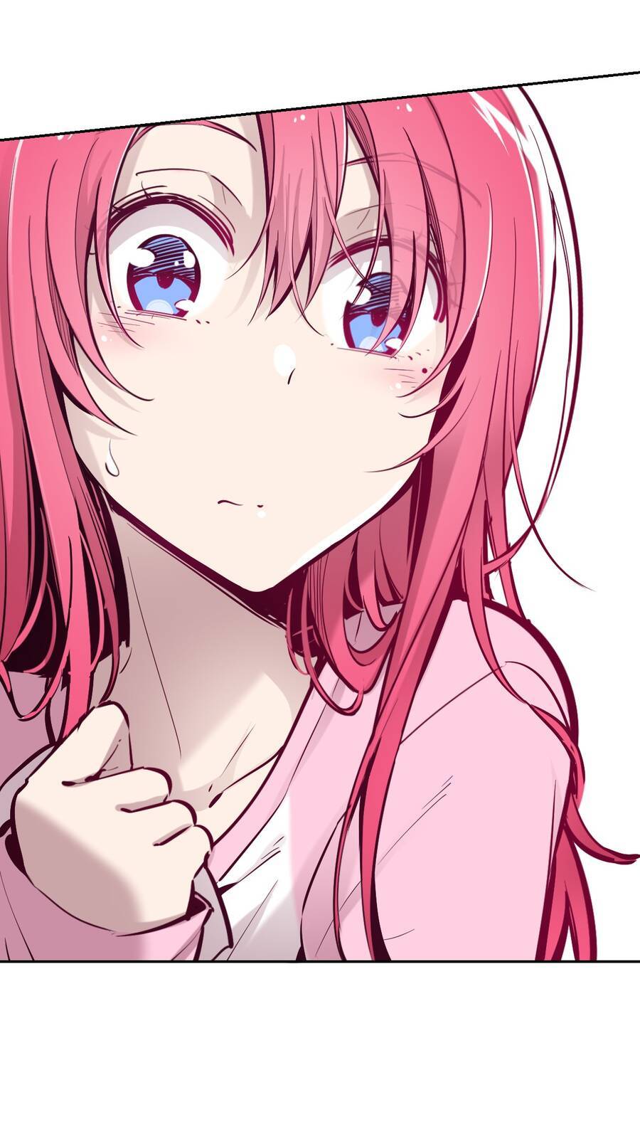 Oan Gia Chung Nhà!: Chapter 28