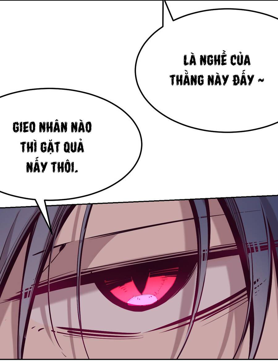 Oan Gia Chung Nhà!: Chapter 28