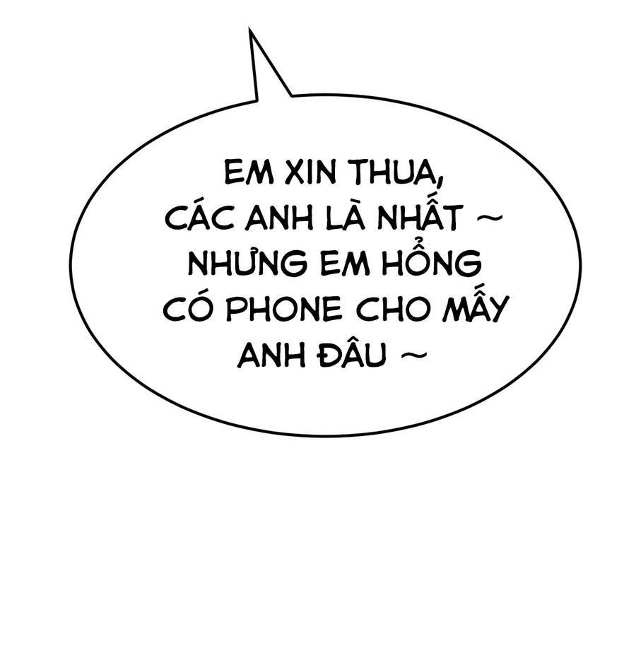 Oan Gia Chung Nhà!: Chapter 28