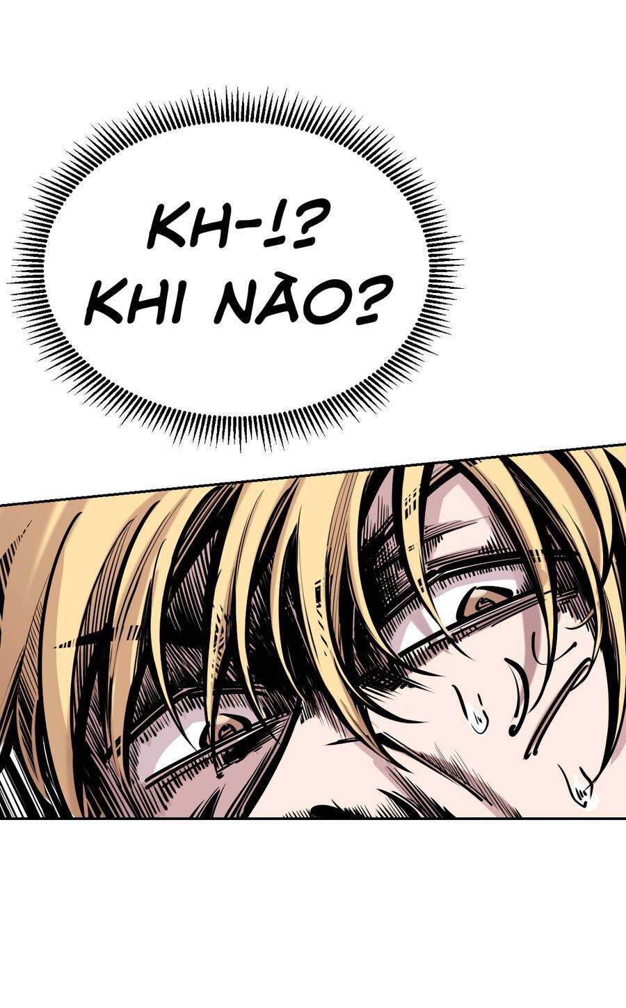 Oan Gia Chung Nhà!: Chapter 28