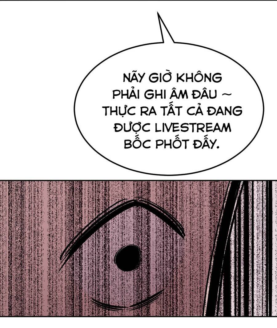 Oan Gia Chung Nhà!: Chapter 28