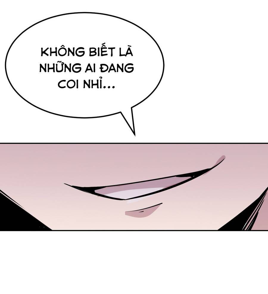 Oan Gia Chung Nhà!: Chapter 28