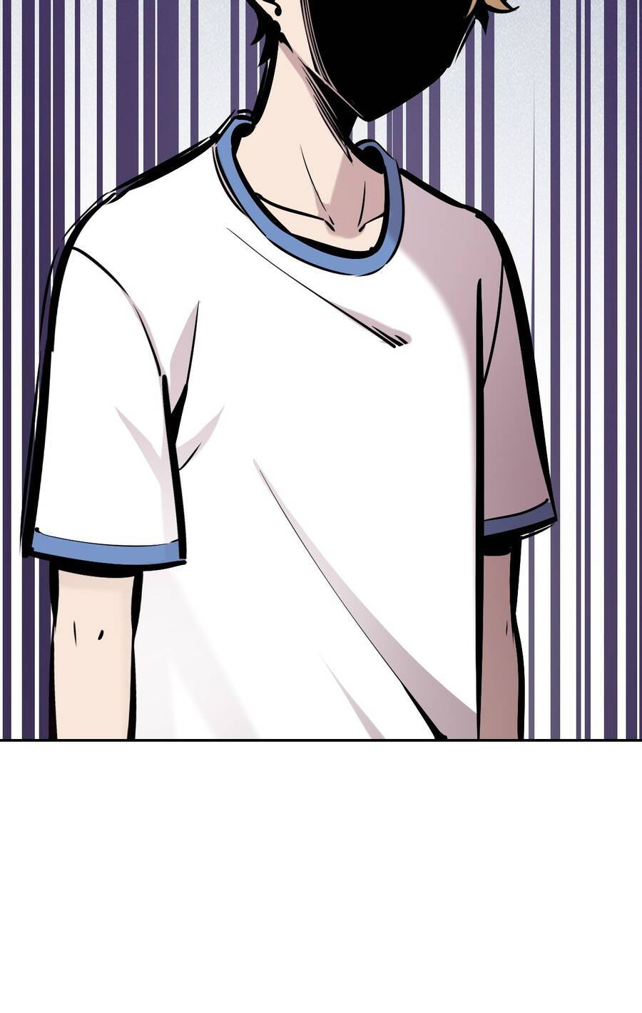 Oan Gia Chung Nhà!: Chapter 28