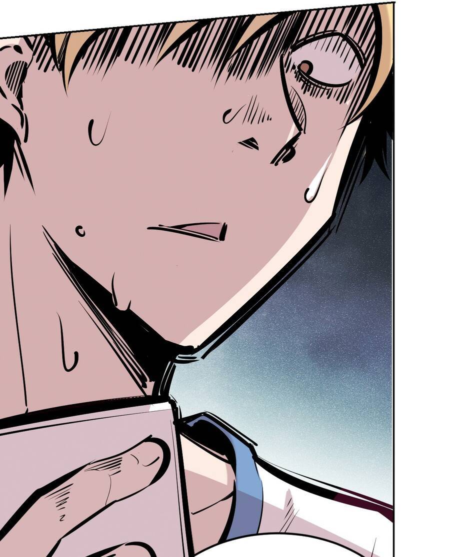 Oan Gia Chung Nhà!: Chapter 28