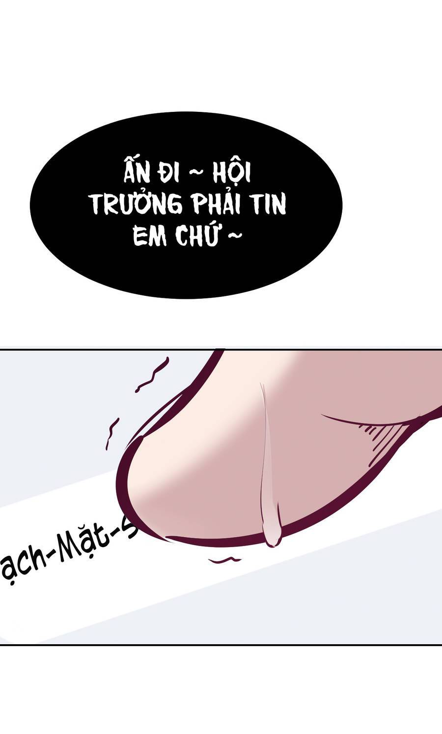 Oan Gia Chung Nhà!: Chapter 28
