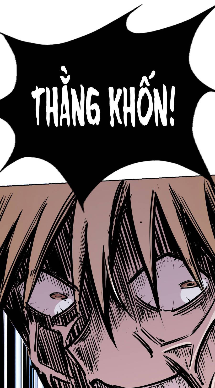 Oan Gia Chung Nhà!: Chapter 28