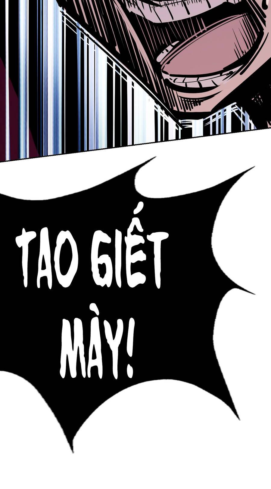 Oan Gia Chung Nhà!: Chapter 28