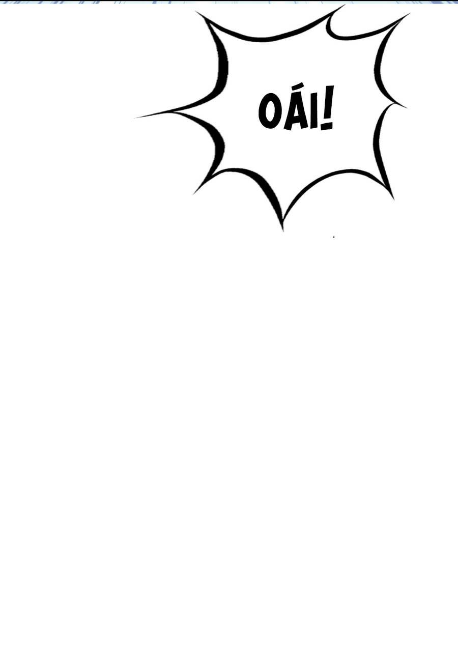 Oan Gia Chung Nhà!: Chapter 28
