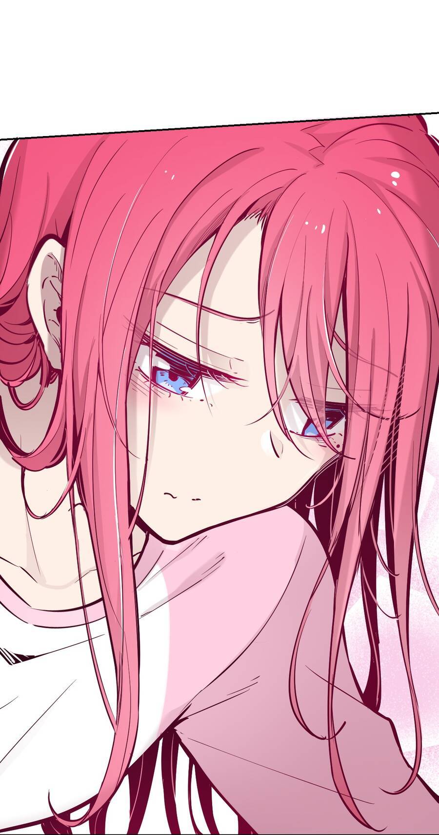 Oan Gia Chung Nhà!: Chapter 28
