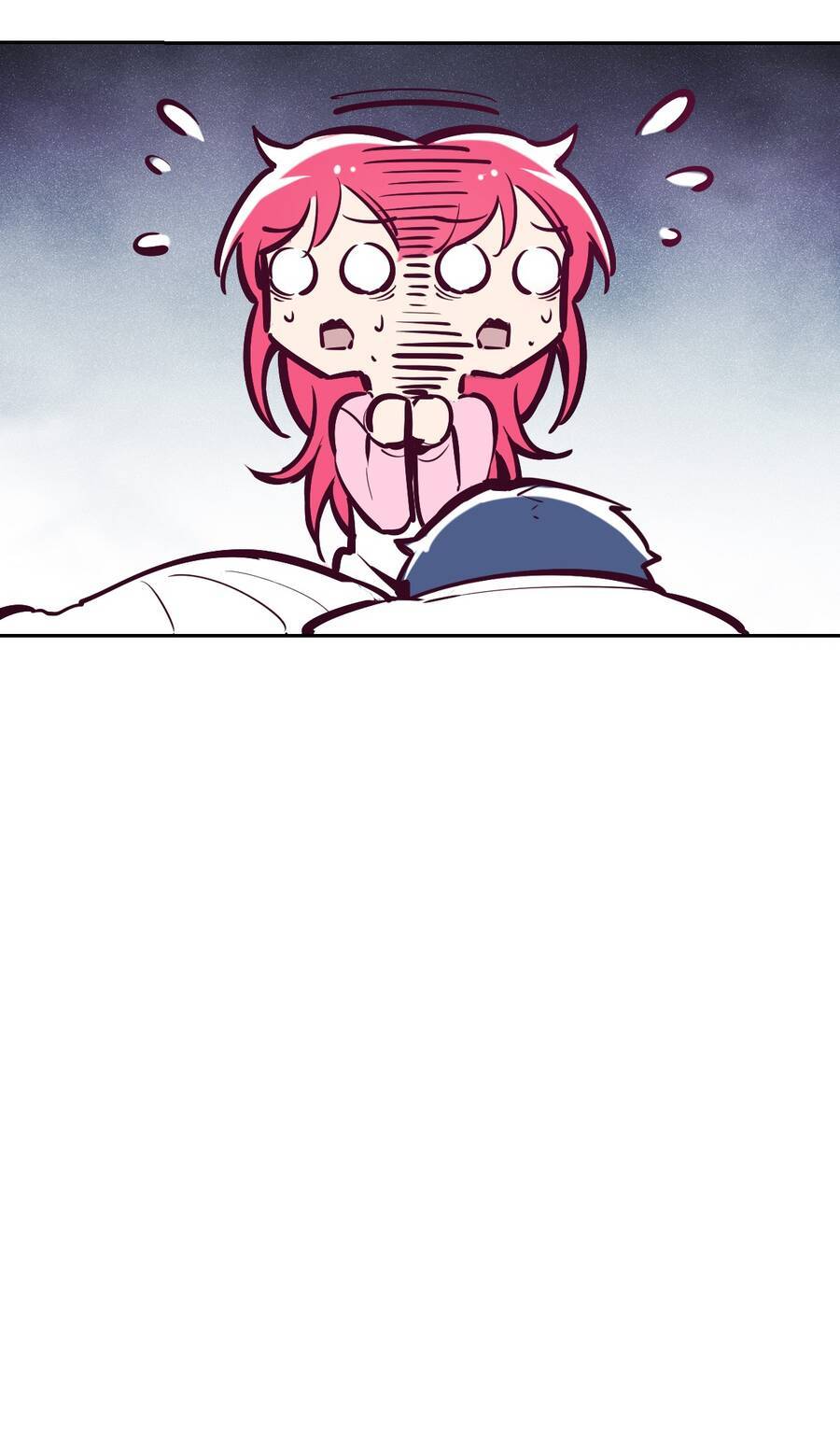 Oan Gia Chung Nhà!: Chapter 28