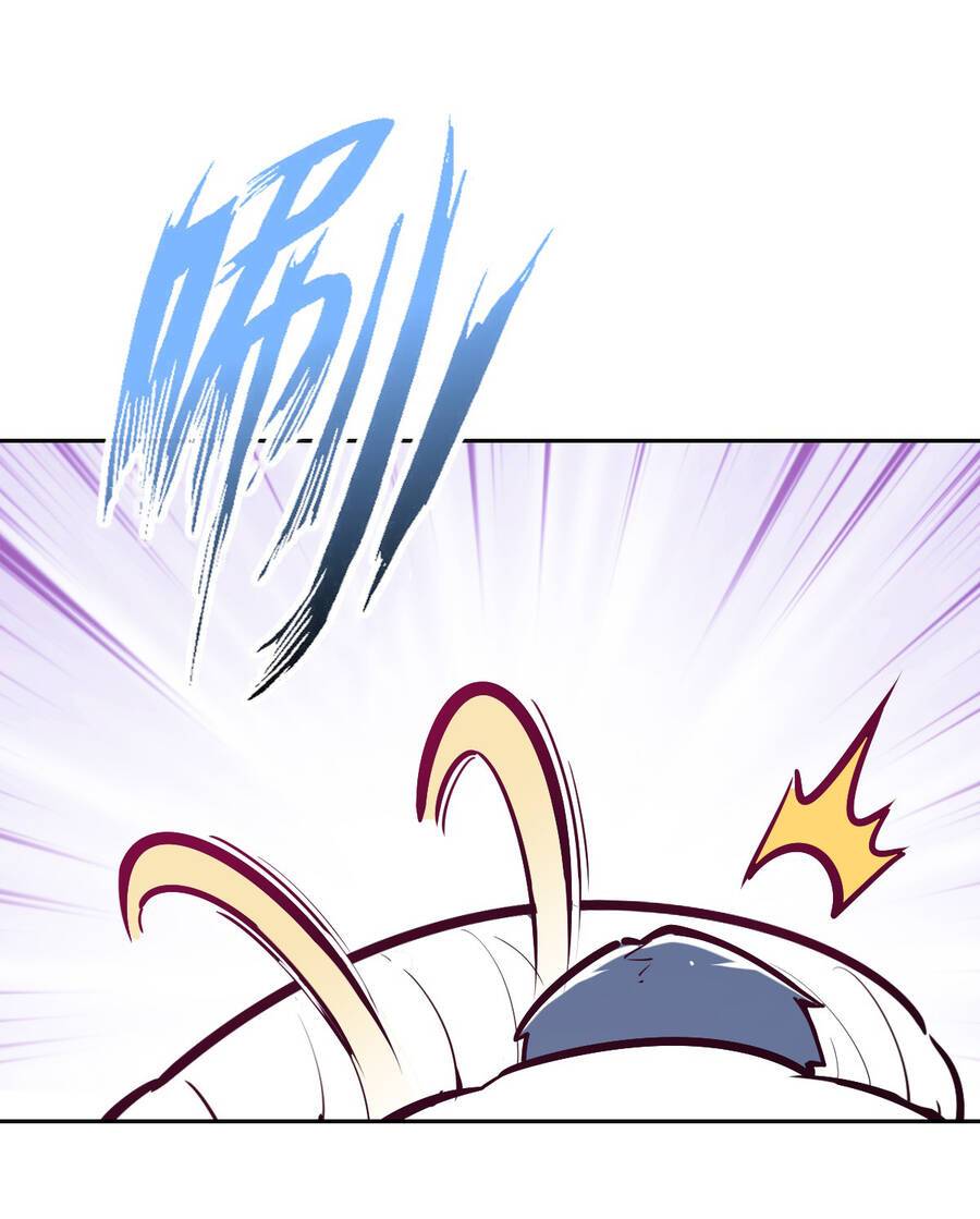 Oan Gia Chung Nhà!: Chapter 28