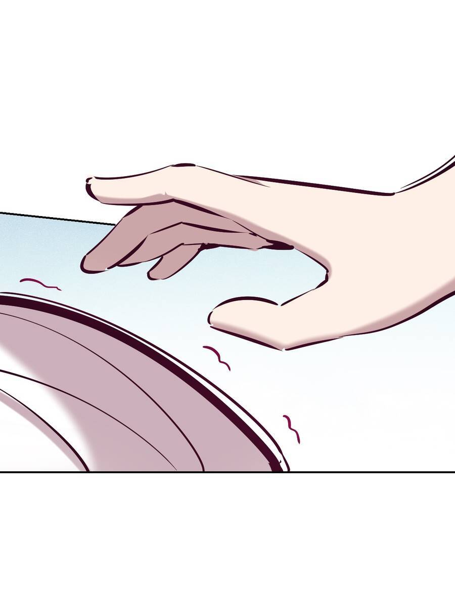 Oan Gia Chung Nhà!: Chapter 28