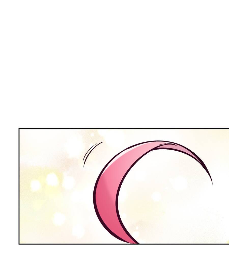 Oan Gia Chung Nhà!: Chapter 28