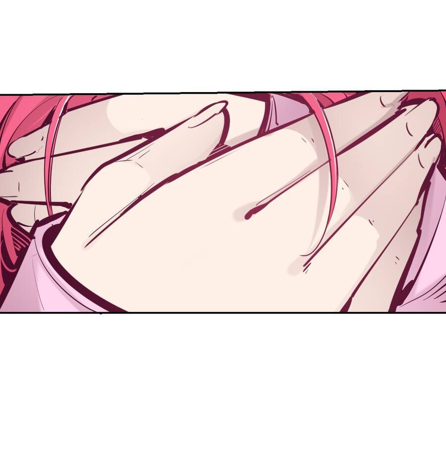 Oan Gia Chung Nhà!: Chapter 28
