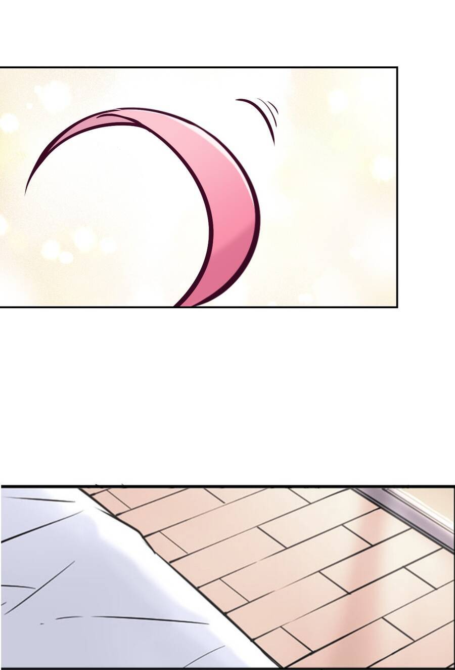 Oan Gia Chung Nhà!: Chapter 28