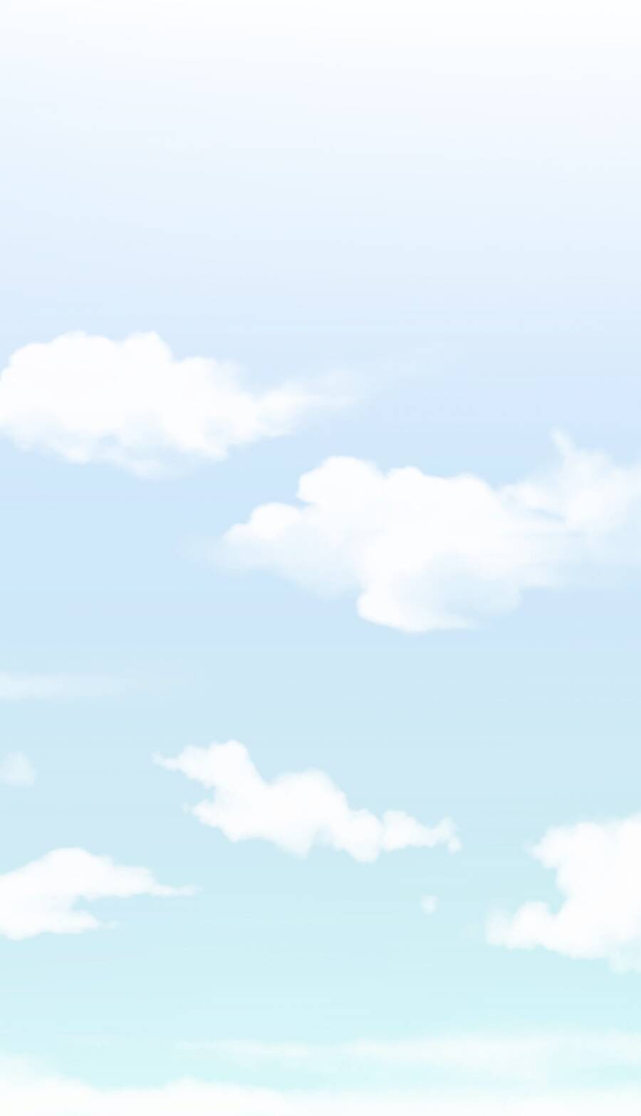 Oan Gia Chung Nhà!: Chapter 28