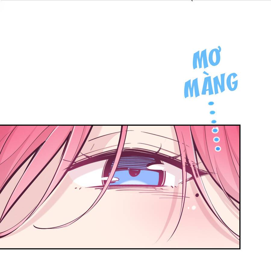 Oan Gia Chung Nhà!: Chapter 28