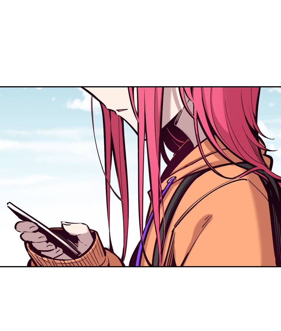Oan Gia Chung Nhà!: Chapter 28
