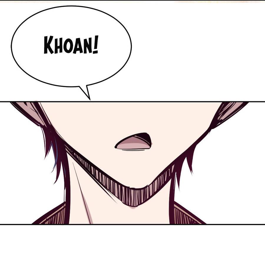 Oan Gia Chung Nhà!: Chapter 28