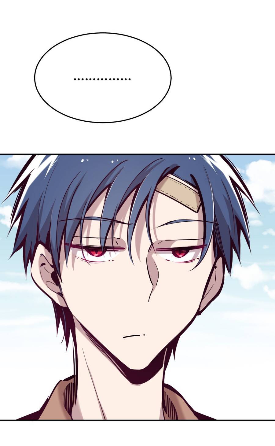 Oan Gia Chung Nhà!: Chapter 28